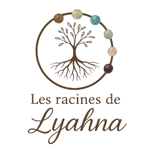 Les racines de Lyahna
